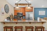 25 Emmons Road - Photo 6