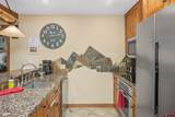 25 Emmons Road - Photo 7