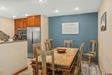 25 Emmons Road - Photo 8