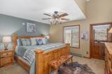 25 Emmons Road - Photo 9