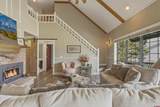 97 Horseshoe Circle - Photo 16