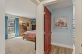 97 Horseshoe Circle - Photo 17