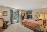 97 Horseshoe Circle - Photo 18