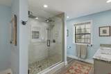 97 Horseshoe Circle - Photo 20