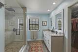 97 Horseshoe Circle - Photo 21