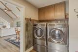 97 Horseshoe Circle - Photo 22