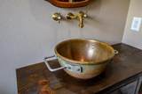 97 Horseshoe Circle - Photo 24
