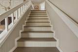 97 Horseshoe Circle - Photo 25