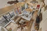 97 Horseshoe Circle - Photo 26