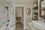 97 Horseshoe Circle - Photo 27