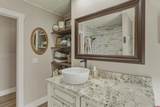 97 Horseshoe Circle - Photo 28