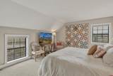 97 Horseshoe Circle - Photo 29