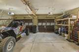 97 Horseshoe Circle - Photo 42