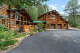256 Browns Lake Drive - Photo 1