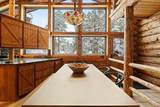 256 Browns Lake Drive - Photo 10