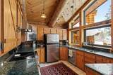 256 Browns Lake Drive - Photo 11