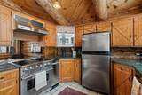 256 Browns Lake Drive - Photo 12