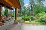 256 Browns Lake Drive - Photo 17