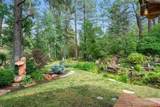 256 Browns Lake Drive - Photo 18