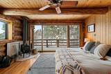 256 Browns Lake Drive - Photo 20