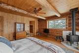 256 Browns Lake Drive - Photo 23