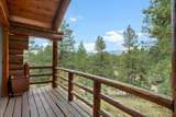 256 Browns Lake Drive - Photo 25
