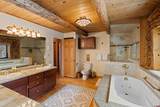 256 Browns Lake Drive - Photo 26