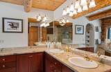 256 Browns Lake Drive - Photo 27