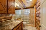 256 Browns Lake Drive - Photo 31