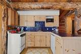 256 Browns Lake Drive - Photo 34