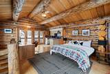 256 Browns Lake Drive - Photo 36