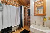256 Browns Lake Drive - Photo 37