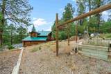 256 Browns Lake Drive - Photo 38