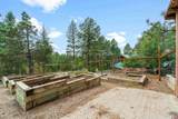 256 Browns Lake Drive - Photo 39