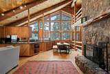 256 Browns Lake Drive - Photo 4