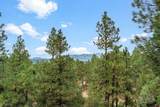 256 Browns Lake Drive - Photo 40