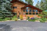 256 Browns Lake Drive - Photo 41