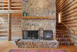 256 Browns Lake Drive - Photo 6