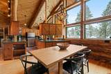 256 Browns Lake Drive - Photo 8