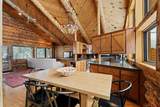 256 Browns Lake Drive - Photo 9