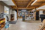 434 Turner Drive - Photo 24