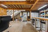 434 Turner Drive - Photo 26