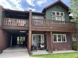 540 Redcliff Circle - Photo 1