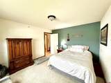 540 Redcliff Circle - Photo 10