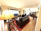 540 Redcliff Circle - Photo 12