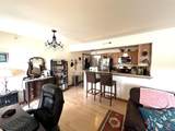540 Redcliff Circle - Photo 8