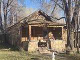 522 3rd Avenue - Photo 1