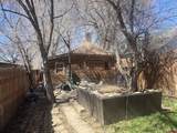 522 3rd Avenue - Photo 10