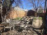 522 3rd Avenue - Photo 11
