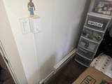 522 3rd Avenue - Photo 13